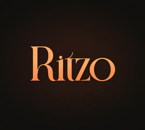 Ritzo